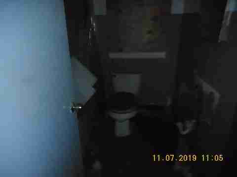 15418 Lesure (42)_m.jpg